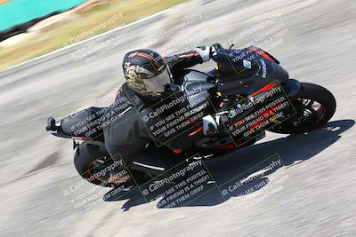 media/Apr-15-2023-Classic Track Day (Sat) [[11c4616f17]]/Group 2/Turn 4b/